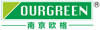 團(tuán)友