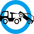 崇陽縣宏大汽車救援服務有限公司