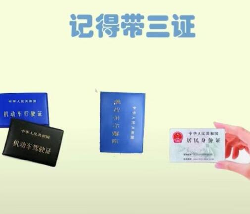 西藏油價為什么那么貴？三點告訴你為什么油價高